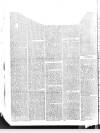 Exmouth Journal Saturday 26 December 1874 Page 6