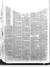 Exmouth Journal Saturday 26 December 1874 Page 8