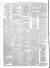 Exmouth Journal Saturday 02 January 1875 Page 6