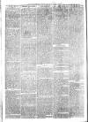 Exmouth Journal Saturday 09 January 1875 Page 2