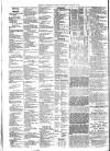 Exmouth Journal Saturday 09 January 1875 Page 4