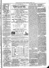 Exmouth Journal Saturday 09 January 1875 Page 5