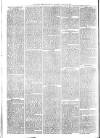 Exmouth Journal Saturday 09 January 1875 Page 6