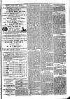Exmouth Journal Saturday 13 February 1875 Page 5