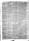 Exmouth Journal Saturday 13 February 1875 Page 6