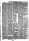 Exmouth Journal Saturday 13 February 1875 Page 8