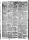 Exmouth Journal Saturday 20 March 1875 Page 2