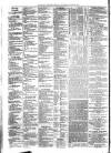 Exmouth Journal Saturday 20 March 1875 Page 4