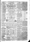 Exmouth Journal Saturday 20 March 1875 Page 5