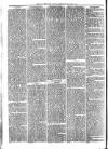 Exmouth Journal Saturday 20 March 1875 Page 8