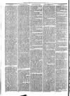 Exmouth Journal Saturday 03 April 1875 Page 8