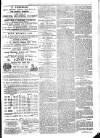 Exmouth Journal Saturday 10 April 1875 Page 5
