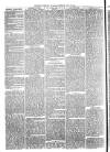Exmouth Journal Saturday 10 April 1875 Page 6
