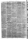 Exmouth Journal Saturday 10 April 1875 Page 8