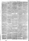Exmouth Journal Saturday 17 April 1875 Page 2