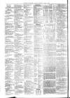 Exmouth Journal Saturday 17 April 1875 Page 4