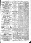 Exmouth Journal Saturday 17 April 1875 Page 5