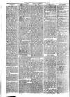 Exmouth Journal Saturday 17 April 1875 Page 8