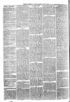 Exmouth Journal Saturday 01 May 1875 Page 6