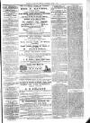 Exmouth Journal Saturday 05 June 1875 Page 5