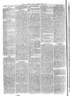 Exmouth Journal Saturday 05 June 1875 Page 6