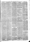 Exmouth Journal Saturday 05 June 1875 Page 7