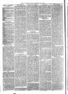 Exmouth Journal Saturday 12 June 1875 Page 6