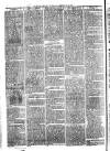 Exmouth Journal Saturday 12 June 1875 Page 8