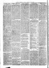 Exmouth Journal Saturday 17 July 1875 Page 2