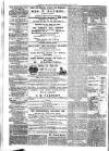 Exmouth Journal Saturday 17 July 1875 Page 4