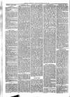 Exmouth Journal Saturday 17 July 1875 Page 6