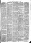 Exmouth Journal Saturday 17 July 1875 Page 7