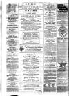 Exmouth Journal Saturday 17 July 1875 Page 8