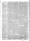 Exmouth Journal Saturday 14 August 1875 Page 2