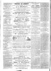 Exmouth Journal Saturday 14 August 1875 Page 4