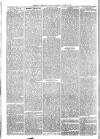 Exmouth Journal Saturday 14 August 1875 Page 6