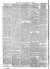 Exmouth Journal Saturday 21 August 1875 Page 2