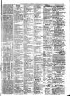 Exmouth Journal Saturday 21 August 1875 Page 5