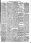 Exmouth Journal Saturday 21 August 1875 Page 7