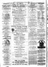 Exmouth Journal Saturday 21 August 1875 Page 8