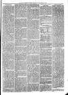 Exmouth Journal Saturday 25 September 1875 Page 3