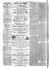 Exmouth Journal Saturday 25 September 1875 Page 4