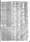 Exmouth Journal Saturday 25 September 1875 Page 5