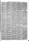 Exmouth Journal Saturday 25 September 1875 Page 7