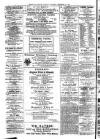 Exmouth Journal Saturday 25 September 1875 Page 8