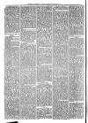 Exmouth Journal Saturday 02 October 1875 Page 2