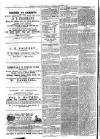 Exmouth Journal Saturday 02 October 1875 Page 4