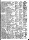 Exmouth Journal Saturday 02 October 1875 Page 5