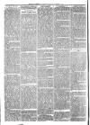 Exmouth Journal Saturday 02 October 1875 Page 6