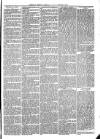 Exmouth Journal Saturday 02 October 1875 Page 7